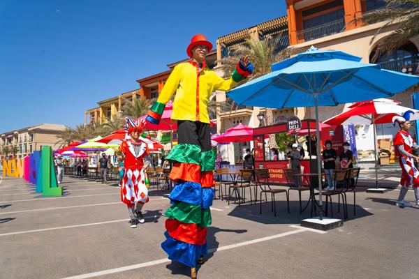 Lan Dau Tien Le Hoi Mua He Novaworld Festival Duoc To Chuc Tai Du An Sieu Thanh Pho Bien Novaworld Phan Thiet Voi Chu De Summer D772e3aa6a4a4f10a84858ba96dc3a54